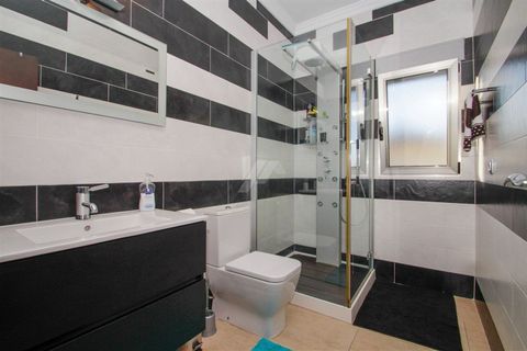 Villa i Javea, Alicante, Javea - € 1.215.000 | Ref: BP2974 - foto 22
