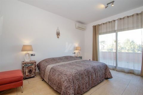 Villa i Javea, Alicante, Javea - € 1.215.000 | Ref: BP2974 - foto 23