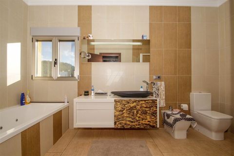 Villa i Javea, Alicante, Javea - € 1.215.000 | Ref: BP2974 - foto 24