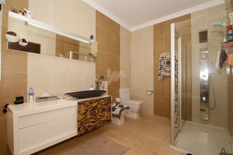 Villa i Javea, Alicante, Javea - € 1.215.000 | Ref: BP2974 - foto 25