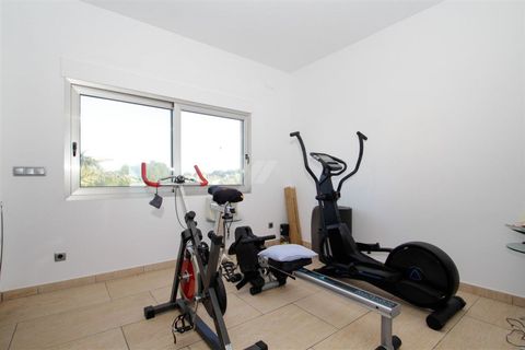 Villa i Javea, Alicante, Javea - € 1.215.000 | Ref: BP2974 - foto 26