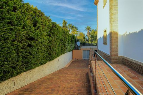 Villa i Javea, Alicante, Javea - € 1.215.000 | Ref: BP2974 - foto 30