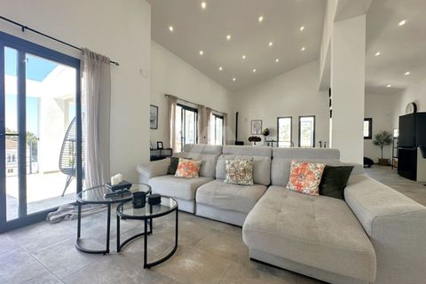 Villa i Benissa, Alicante, Benissa - € 1.199.000 | Ref: BP3535 - foto 5