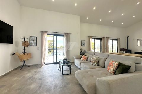 Villa i Benissa, Alicante, Benissa - € 1.199.000 | Ref: BP3535 - foto 6