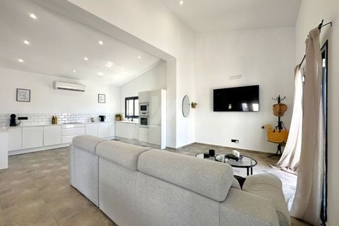 Villa i Benissa, Alicante, Benissa - € 1.199.000 | Ref: BP3535 - foto 7