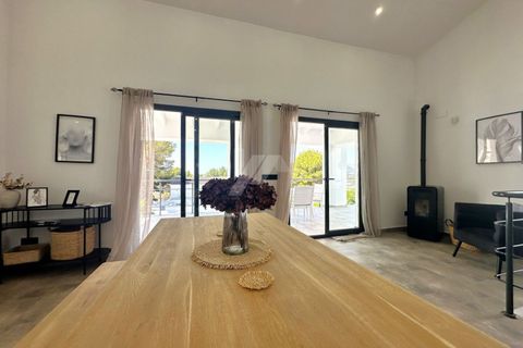 Villa i Benissa, Alicante, Benissa - € 1.199.000 | Ref: BP3535 - foto 8