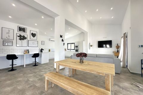 Villa i Benissa, Alicante, Benissa - € 1.199.000 | Ref: BP3535 - foto 9