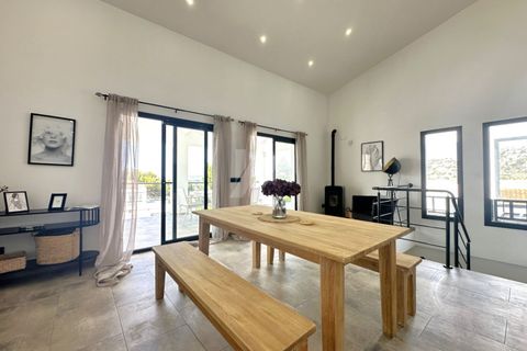 Villa i Benissa, Alicante, Benissa - € 1.199.000 | Ref: BP3535 - foto 10