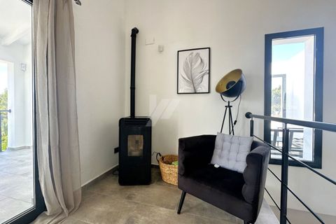 Villa i Benissa, Alicante, Benissa - € 1.199.000 | Ref: BP3535 - foto 11