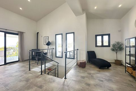 Villa i Benissa, Alicante, Benissa - € 1.199.000 | Ref: BP3535 - foto 12