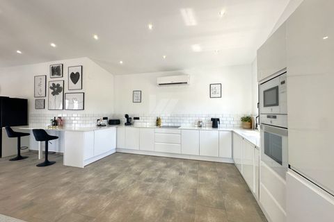 Villa i Benissa, Alicante, Benissa - € 1.199.000 | Ref: BP3535 - foto 14