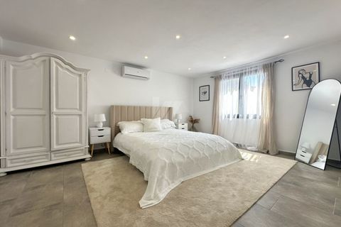 Villa i Benissa, Alicante, Benissa - € 1.199.000 | Ref: BP3535 - foto 19