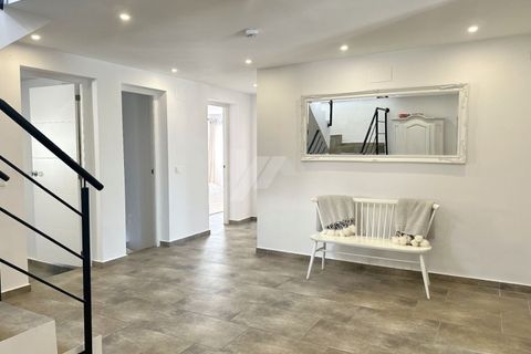 Villa i Benissa, Alicante, Benissa - € 1.199.000 | Ref: BP3535 - foto 23