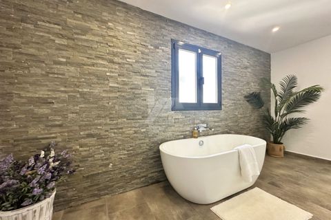 Villa i Benissa, Alicante, Benissa - € 1.199.000 | Ref: BP3535 - foto 24