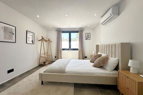 Villa i Benissa, Alicante, Benissa - € 1.199.000 | Ref: BP3535 - foto 26