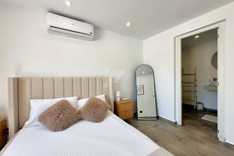Villa i Benissa, Alicante, Benissa - € 1.199.000 | Ref: BP3535 - foto 28