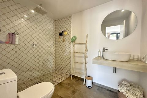 Villa i Benissa, Alicante, Benissa - € 1.199.000 | Ref: BP3535 - foto 30
