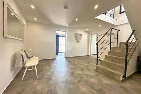 Villa i Benissa, Alicante, Benissa - € 1.199.000 | Ref: BP3535 - foto 31