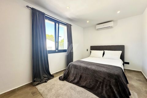 Villa i Benissa, Alicante, Benissa - € 1.199.000 | Ref: BP3535 - foto 33