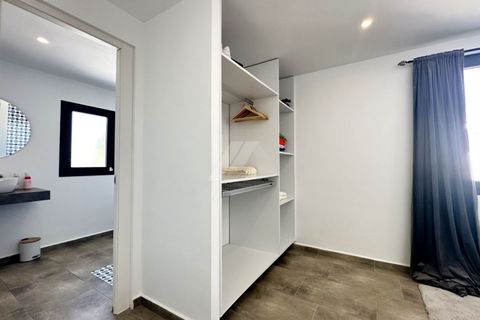 Villa i Benissa, Alicante, Benissa - € 1.199.000 | Ref: BP3535 - foto 34