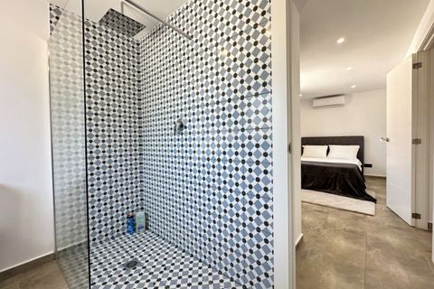 Villa i Benissa, Alicante, Benissa - € 1.199.000 | Ref: BP3535 - foto 35