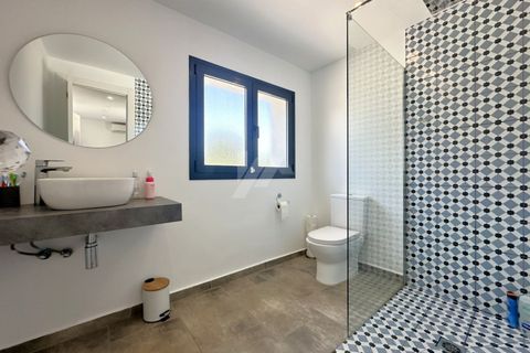 Villa i Benissa, Alicante, Benissa - € 1.199.000 | Ref: BP3535 - foto 36