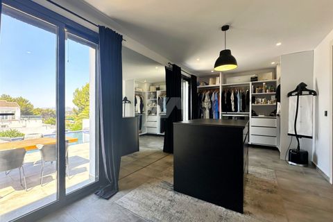 Villa i Benissa, Alicante, Benissa - € 1.199.000 | Ref: BP3535 - foto 37