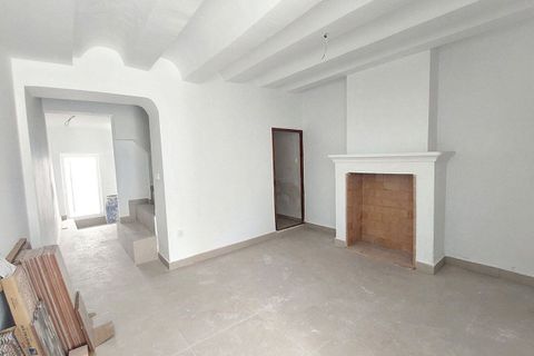 Rækkehus i Pinoso, Alicante, Pinoso - € 129.999 | Ref: OH1074 - foto 3