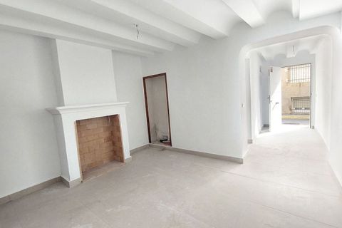 Rækkehus i Pinoso, Alicante, Pinoso - € 129.999 | Ref: OH1074 - foto 4