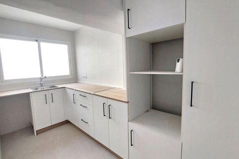 Rækkehus i Pinoso, Alicante, Pinoso - € 129.999 | Ref: OH1074 - foto 6