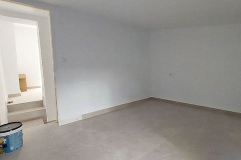 Rækkehus i Pinoso, Alicante, Pinoso - € 129.999 | Ref: OH1074 - foto 15