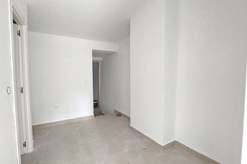 Rækkehus i Pinoso, Alicante, Pinoso - € 129.999 | Ref: OH1074 - foto 18