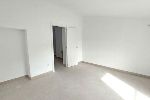 Rækkehus i Pinoso, Alicante, Pinoso - € 129.999 | Ref: OH1074 - foto 20