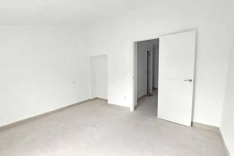 Rækkehus i Pinoso, Alicante, Pinoso - € 129.999 | Ref: OH1074 - foto 21