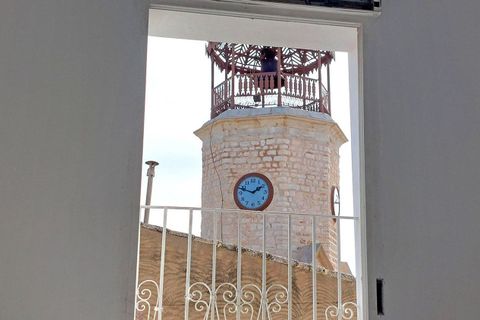Rækkehus i Pinoso, Alicante, Pinoso - € 129.999 | Ref: OH1074 - foto 24