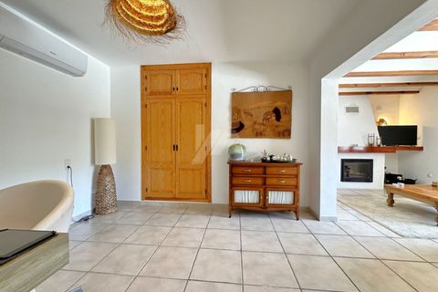 Villa en Teulada, Alicante, Teulada - € 595.000 | Ref: BP3537 - photo 10