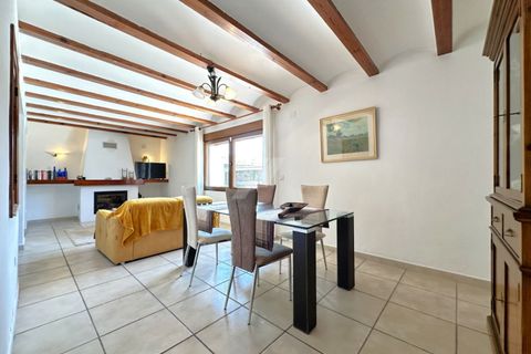 Villa en Teulada, Alicante, Teulada - € 595.000 | Ref: BP3537 - photo 14