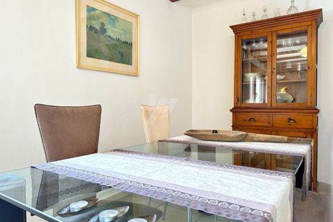 Villa en Teulada, Alicante, Teulada - € 595.000 | Ref: BP3537 - photo 15