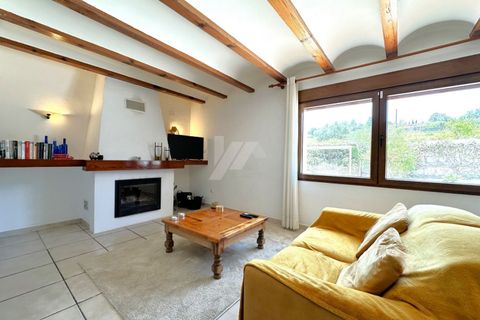 Villa en Teulada, Alicante, Teulada - € 595.000 | Ref: BP3537 - photo 16