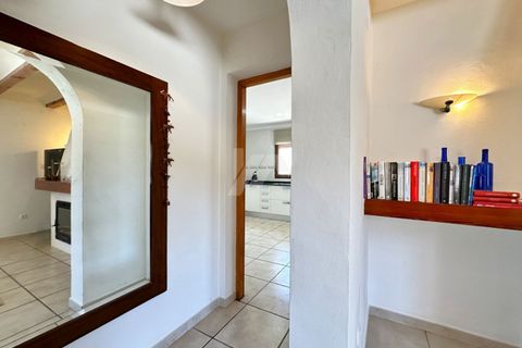 Villa en Teulada, Alicante, Teulada - € 595.000 | Ref: BP3537 - photo 19