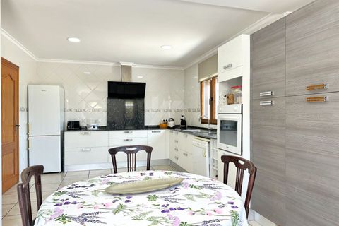 Villa en Teulada, Alicante, Teulada - € 595.000 | Ref: BP3537 - photo 22