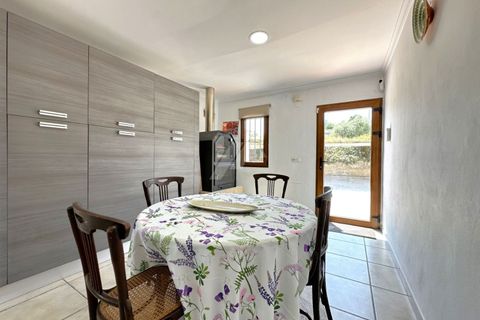 Villa en Teulada, Alicante, Teulada - € 595.000 | Ref: BP3537 - photo 24