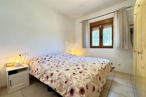Villa en Teulada, Alicante, Teulada - € 595.000 | Ref: BP3537 - photo 25