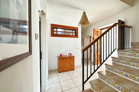 Villa en Teulada, Alicante, Teulada - € 595.000 | Ref: BP3537 - photo 28
