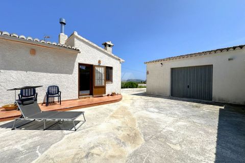 Villa en Teulada, Alicante, Teulada - € 595.000 | Ref: BP3537 - photo 38