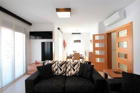 Villa a Moraira, Alicante, Moraira - € 2.700.000 | Ref: BP3114 - foto 5