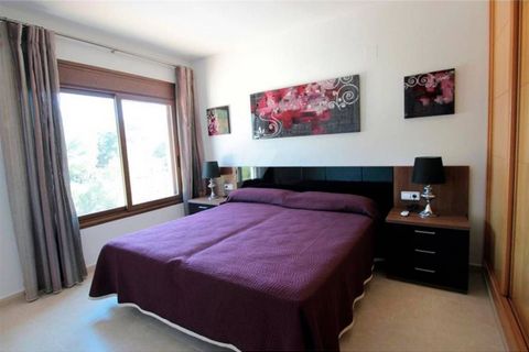 Villa a Moraira, Alicante, Moraira - € 2.700.000 | Ref: BP3114 - foto 6