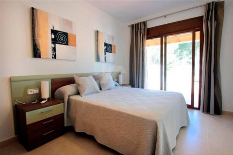 Villa a Moraira, Alicante, Moraira - € 2.700.000 | Ref: BP3114 - foto 7