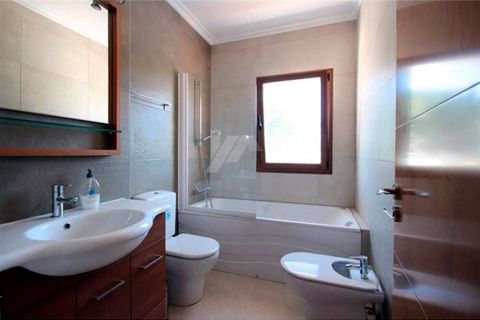 Villa a Moraira, Alicante, Moraira - € 2.700.000 | Ref: BP3114 - foto 8