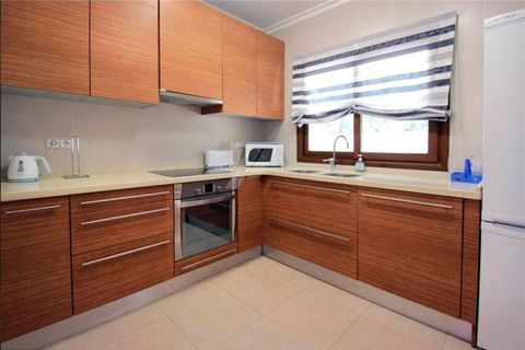 Villa a Moraira, Alicante, Moraira - € 2.700.000 | Ref: BP3114 - foto 10